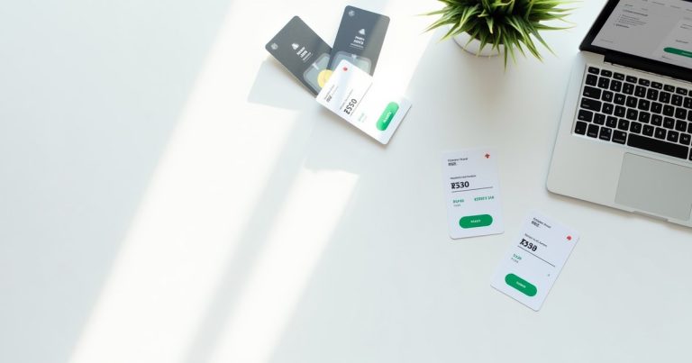 Best Lifetime SaaS Deals Worth Buying in April 2026