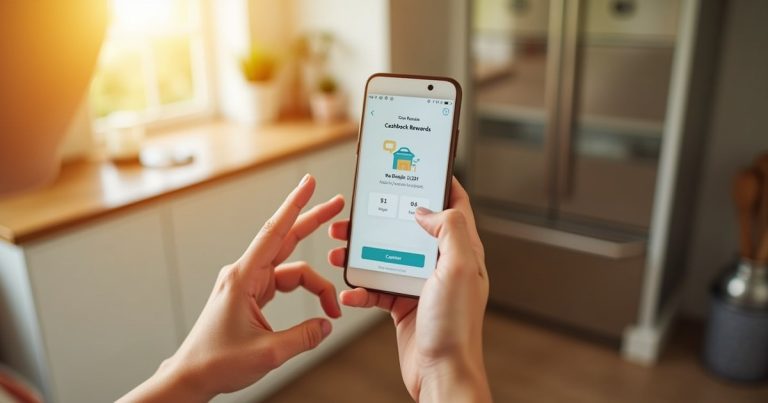 7 Shopping Apps That Actually Save You Money in 2026
