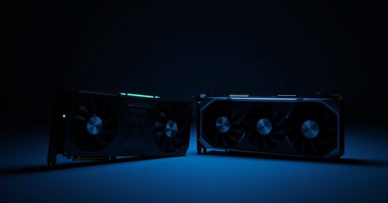 Used RTX 4070 vs New RTX 4060: Which Is Better Value in 2026?