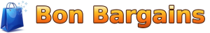 Bon Bargains