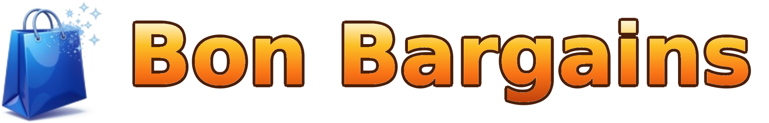 Bon Bargains