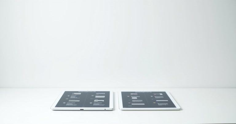 Amazon vs eBay: Which Is Cheaper for Electronics in 2026?