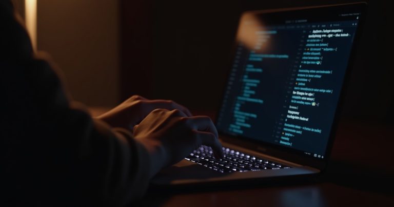 Best AI Writing Tools Under $30/Month in 2026