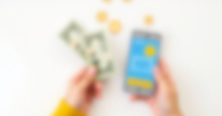 Best Cashback Apps and Sites in 2026 (USA, UK, Australia)