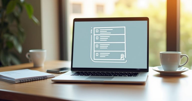 Best Email Marketing Tools for Small Businesses in 2026 (Free Tiers Compared)
