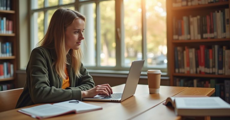 Best Laptops Under $500 for Students in 2026