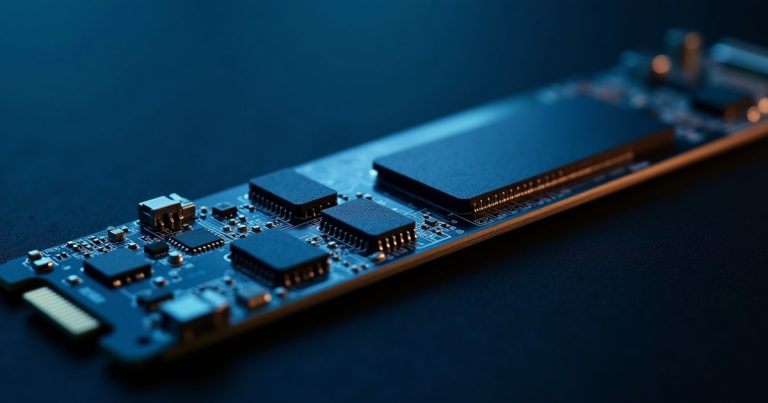 Best NVMe SSDs Under $80 for Gaming in 2026