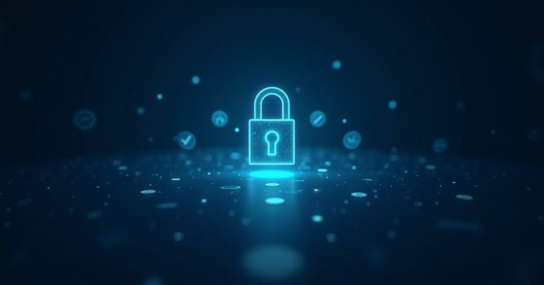 Best Password Managers: Free vs Paid Compared in 2026