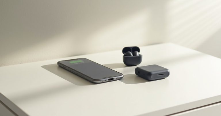 Best Power Banks Under $30 in 2026 (Fast Charging Picks)