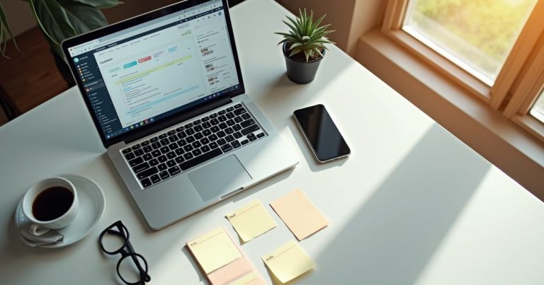 Best Project Management Tools for Freelancers in 2026 (Free Options)