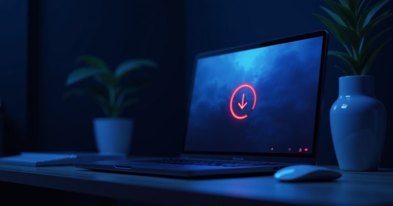 Best Screen Recording Software: Free vs Paid in 2026