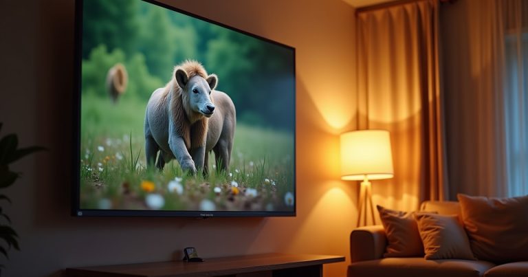 Best Smart TVs Under $400 in 2026 (4K Picks)