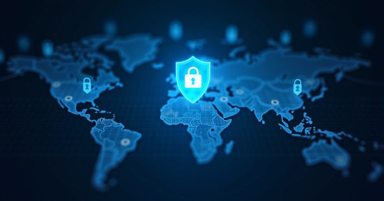 Best VPN Deals: Top 5 Lifetime Plans Worth Buying in 2026