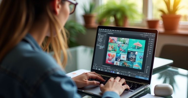 Canva Pro vs Adobe Express: Which Is Better Value in 2026?