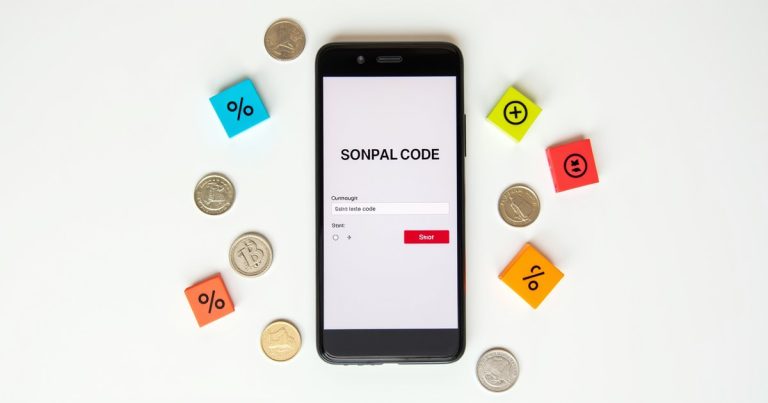 How to Find Discount Codes That Actually Work in 2026