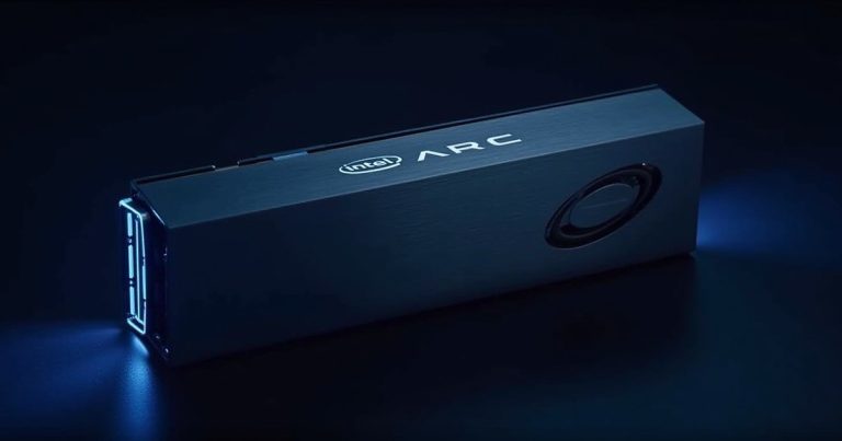 Intel Arc A580 Review: The Best Budget GPU Under $180 in 2026?