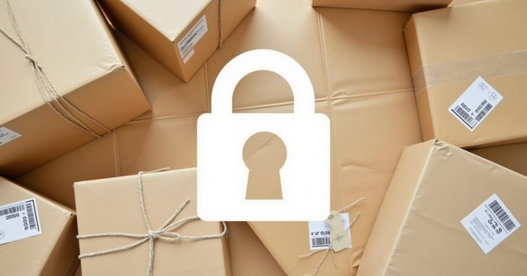 Is AliExpress Safe? What Every Buyer Needs to Know in 2026