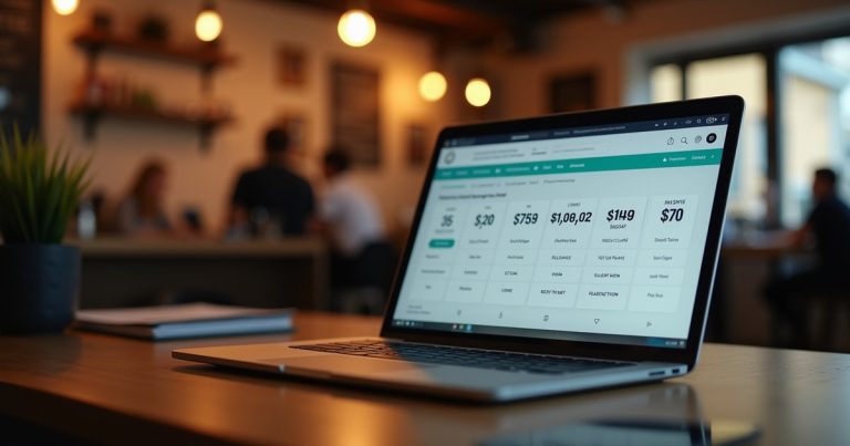 Is AppSumo Worth It? An Honest Review for 2026