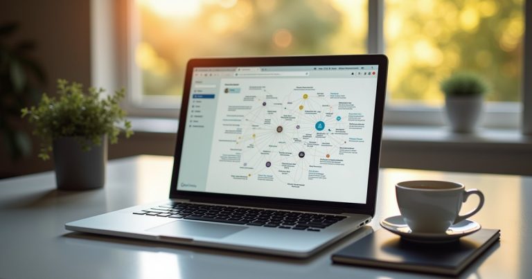 Notion vs Obsidian vs Roam: Which Note-Taking App Is Best in 2026?