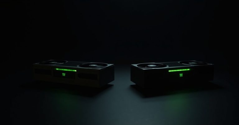 RTX 5060 vs RTX 4060: Should You Upgrade in 2026?