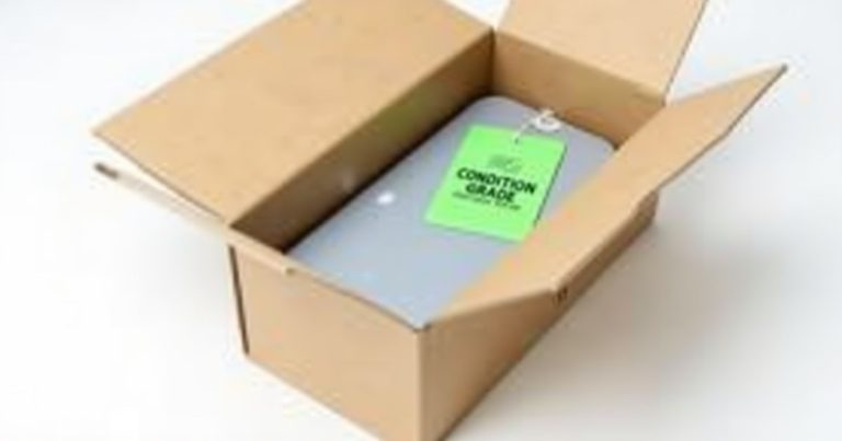 Amazon Warehouse Deals Explained: Are They Worth It in 2026?