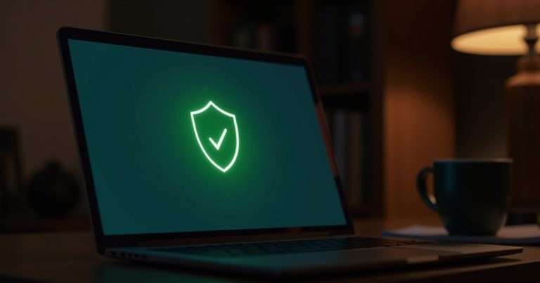 Best Antivirus Software Deals in 2026 (Don't Pay Full Price)