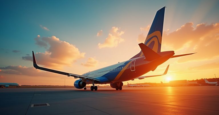 Best Budget Airlines in Europe Ranked by Price and Reliability (2026)