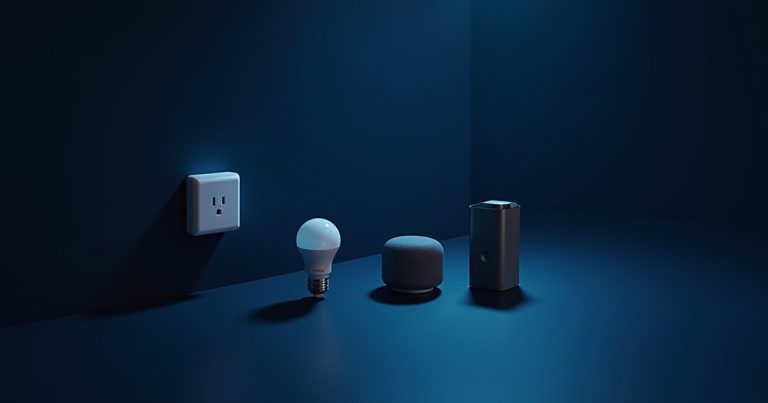 Best Cheap Smart Home Devices Under $30 in 2026 (Alexa and Google Compatible)