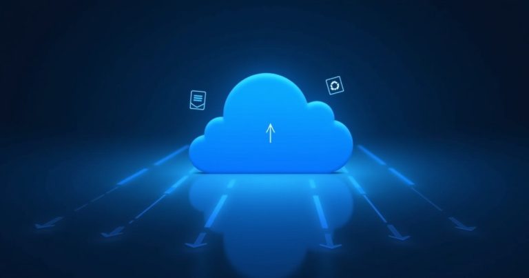 Best Cloud Storage Deals in 2026: Google Drive vs OneDrive vs Dropbox Prices Compared