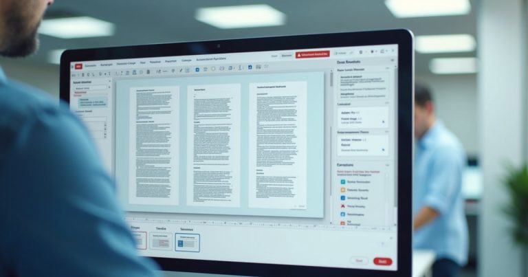 Best PDF Tools That Are Actually Free in 2026