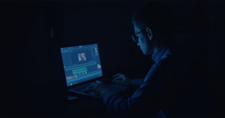 Best Laptops Under $700 for Video Editing in 2026