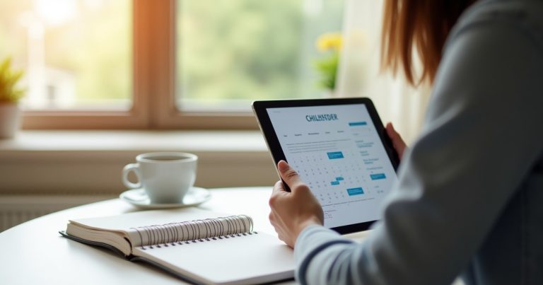 Best Scheduling Apps for Freelancers in 2026 (Free and Paid)