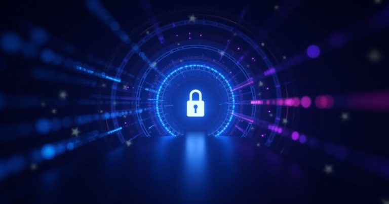 Best VPN Services Under $5/Month in 2026 (Monthly vs Annual Plans)
