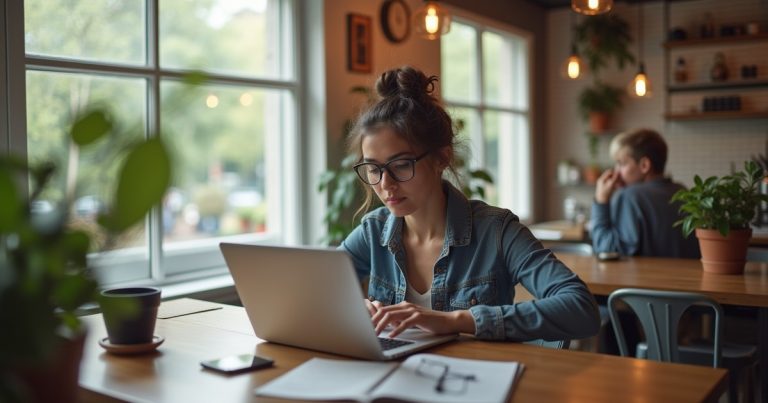 Best Website Builders for Small Businesses in 2026 (Honest Comparison)