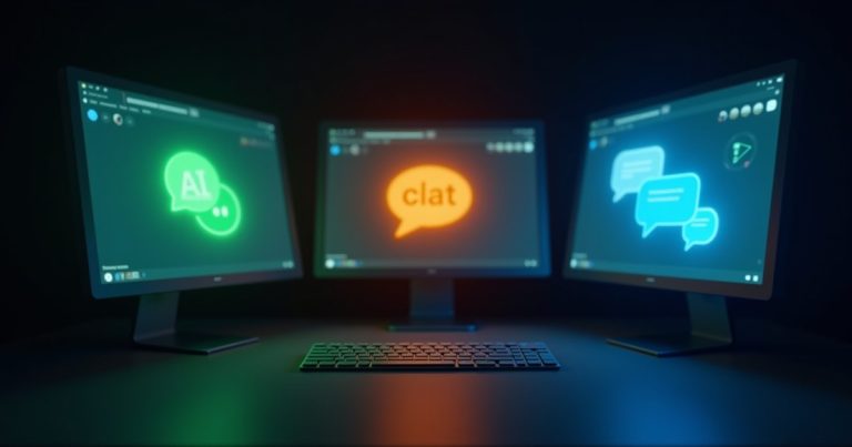 ChatGPT Plus vs Claude Pro vs Gemini Advanced: Which AI Is Best Value in 2026?