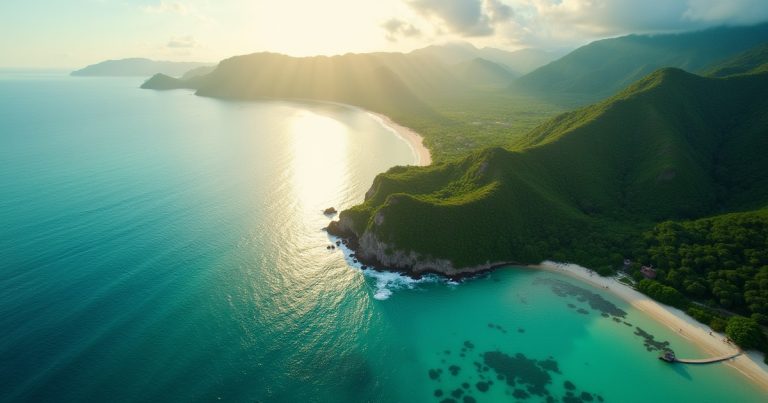 Cheapest Countries to Visit from Australia in 2026