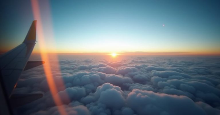 How to Fly from the USA to Europe for Under $400 (2026 Guide)