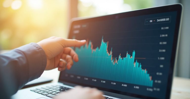 How to Track Amazon Price Drops Automatically (Free Tools — 2026)
