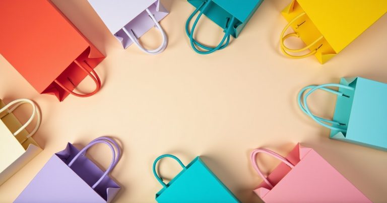 Temu vs Shein vs AliExpress: Which Is Best for Budget Shopping in 2026?