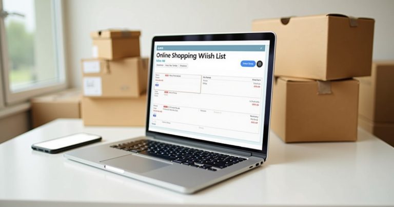 Amazon Prime Day and Big Deal Days in 2026: How to Get the Best Deals (Strategy Guide)