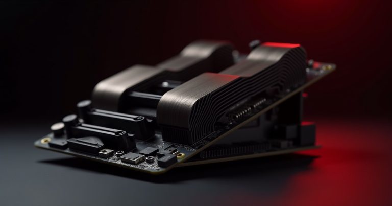 Best Budget B650 Motherboards for AMD Ryzen 7000/9000 in 2026