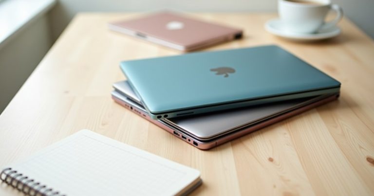 Best Budget Laptops Under $400 in 2026 (Chromebook and Windows Picks)