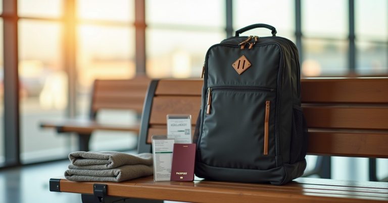 Best Budget Travel Backpacks Under $60 in 2026 (Carry-On Approved)