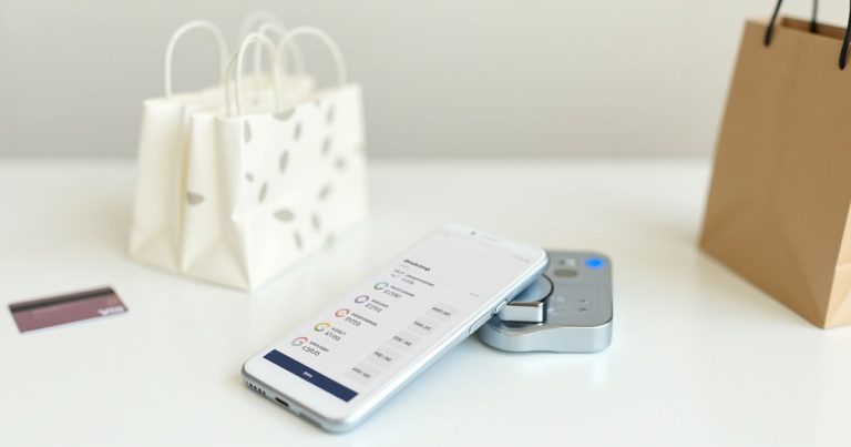 Best Buy-Now-Pay-Later Apps in 2026: Klarna vs Afterpay vs Affirm Compared