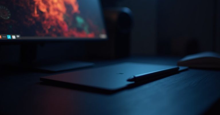 Best Drawing Tablets Under $80 in 2026 (Wacom Alternatives That Actually Work)
