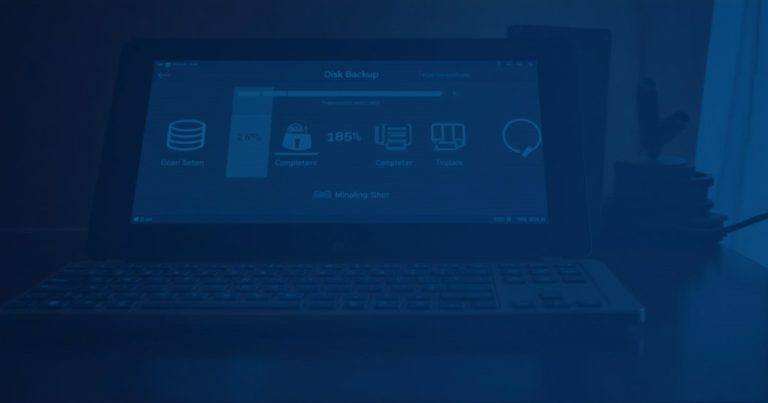Best Free Backup Software for Windows in 2026 (Protect Your Files)