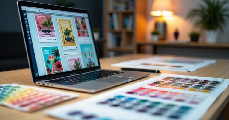 Best Free Design Tools in 2026: Figma vs Canva Free vs Adobe Express (Detailed Comparison)