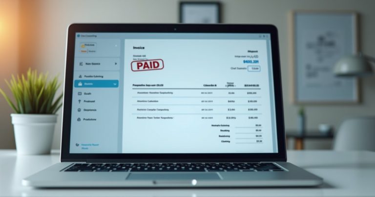 Best Invoicing Software for Freelancers in 2026 (Free and Paid Options)