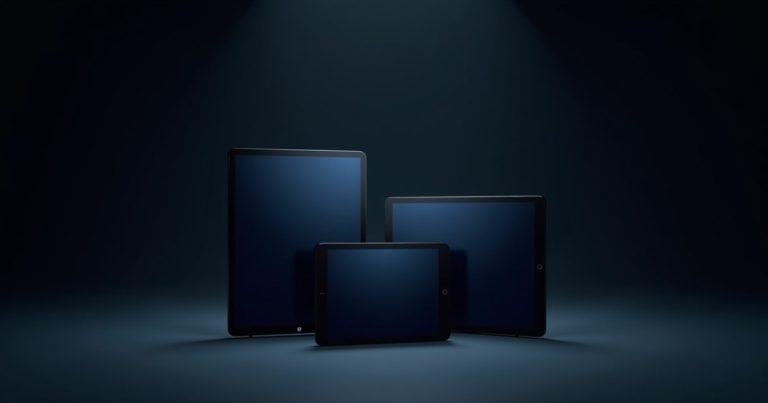 Best iPad Alternatives Under $200 in 2026 (Android Tablets Worth Buying)