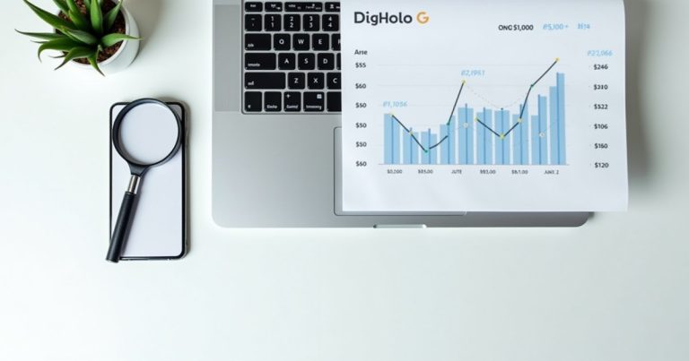 Best Price Comparison Websites in 2026 (USA, UK, and Australia)